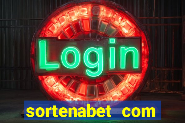 sortenabet com casino spribe aviator